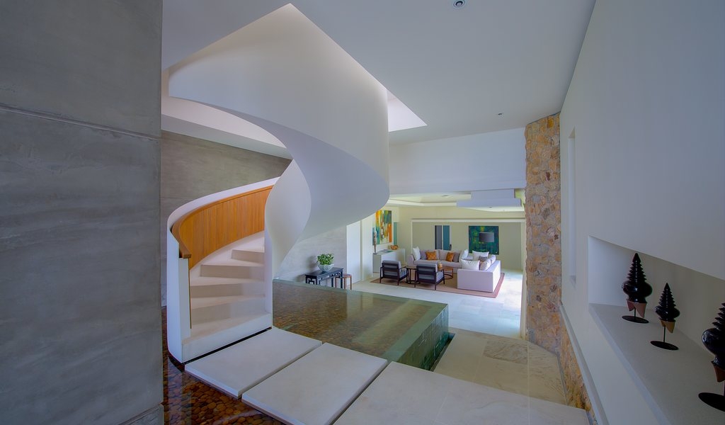 samujana-villa30-015