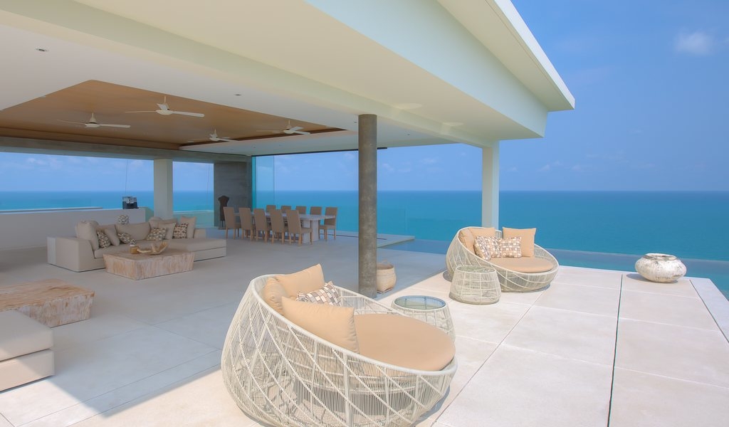 samujana-villa30-053