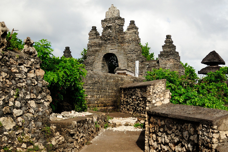 ulu-watu-tempel-5