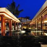 Silk-Restaurant-Phuket