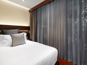 VillaAkatsuki_13_Bedroom2