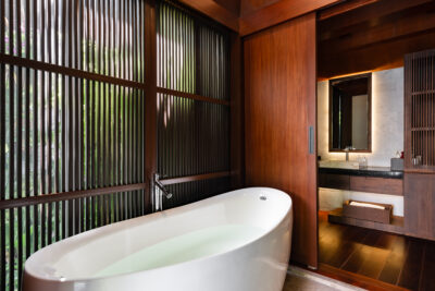 VillaAkatsuki_14_Bathroom2