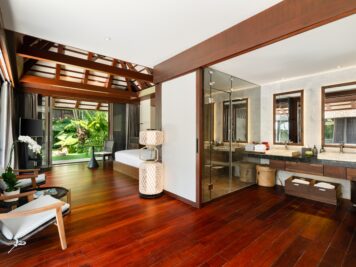 VillaAkatsuki_16_Bedroom3