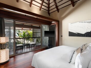 VillaAkatsuki_17_Bedroom4