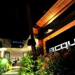 acqua-restaurant-phuket5