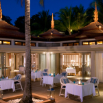 trisara-seafood-phuket-3-ts