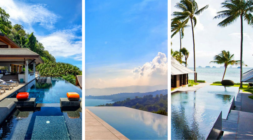 luxury-villa-environment-surrounding