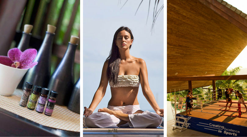 relax-spa-yoga-active