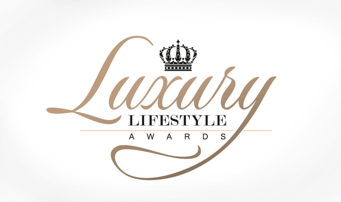 Luxury-lifesyle-awards