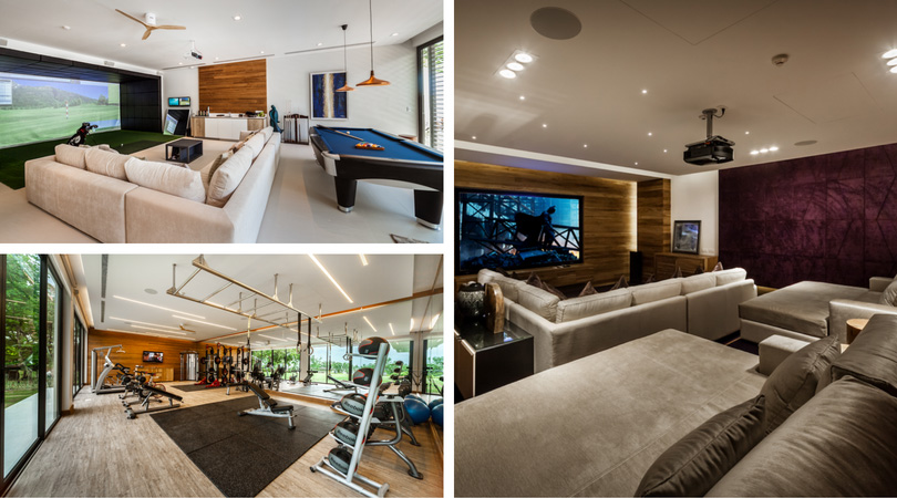 villa-activities-entertainment
