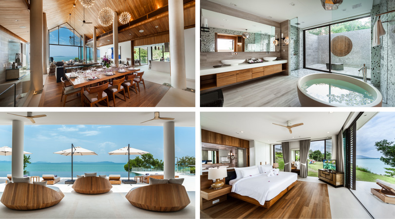 villa-bedrooms-lounge-dining-01