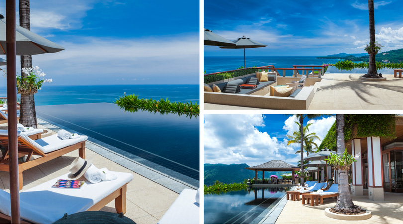 villa-view-location-setting