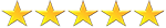 5 Stars