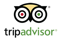 TripAdvisor