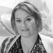 Nadia Willan