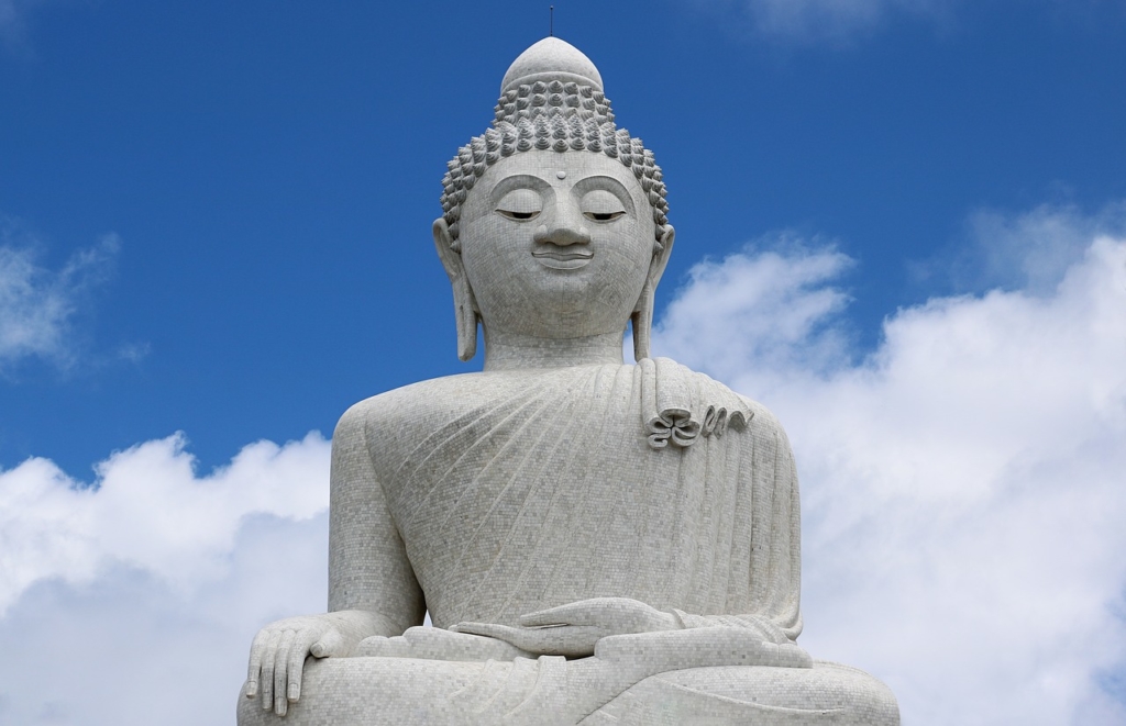 Top 21 Things To Do In Phuket