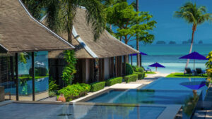 Asia S Finest Holiday Villa Rental Collection The Luxury Signature Asia S Finest Holiday Villa Rental Collection The Luxury Signature