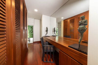Villa Analaya Phuket - Guest Bedroom 3 - 3