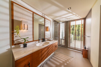 Villa Analaya Phuket - Guest Bedroom 3 - 4