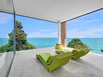 Untitled design - 6