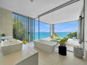 Untitled design - 7