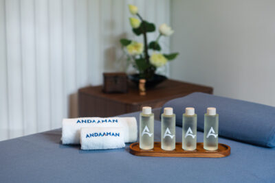 ANDA_SPA_16