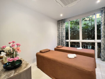 Villa Amann Phuket Spa 01