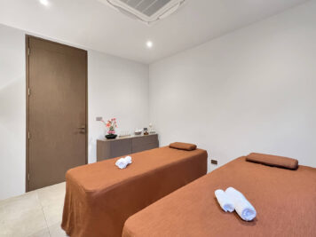 Villa Amann Phuket Spa 02