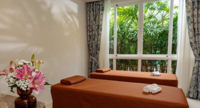 Villa_Amann_Phuket_Spa_1