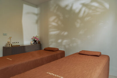 Villa_Amann_Phuket_Spa_2