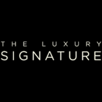 The Luxury Signature