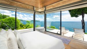 43-Villa-Saengoosta-Master-Bedroom