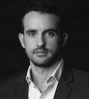Sylvain Roullier