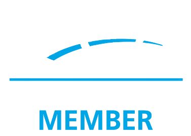 PATA-Member