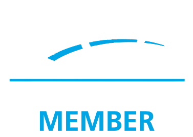 PATA-Member