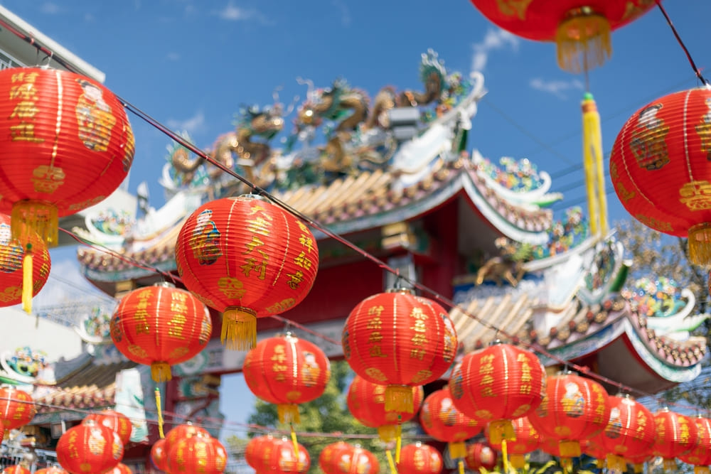 thailand public holiday 2025 chinese new year