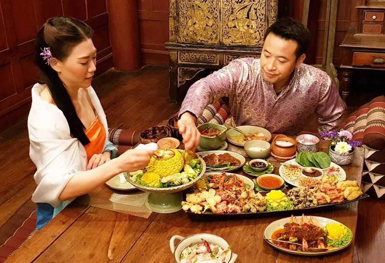 Defining Characteristics