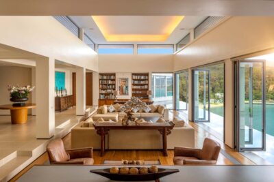 12-Villa-Fha-Sai-Living-Area