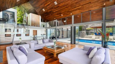 12-Villa-Viman-Living-Area