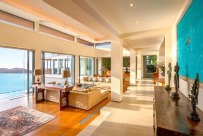 17-Villa-Fha-Sai-Living-Area