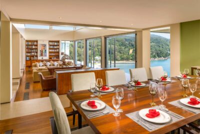 22-Villa-Fha-Sai-Dining-Area