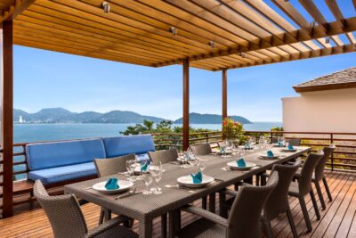 30-Villa-Fha-Sai-Alfresco-Dining