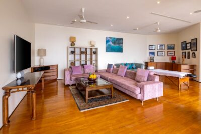 35-Villa-Fha-Sai-Game-Room