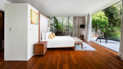 36-Villa-Viman-Master-Bedroom.jpg