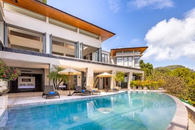 4-Villa-Fah-Sai-Swimming-Pool-Area