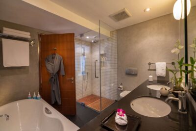 42-Villa-Viman-Bedroom-2