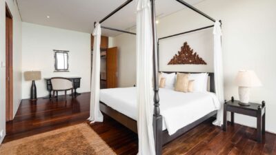46-Villa-Viman-Bedroom-3