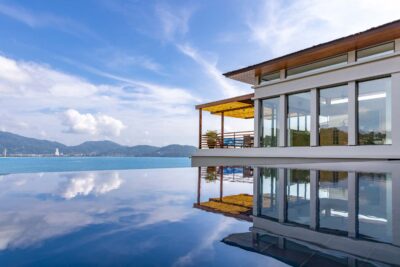 5-Villa-Fah-Sai-Swimming-Pool-Area