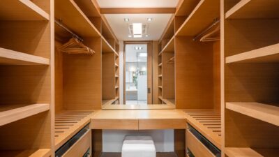 53 Villa Saengoosta - Bedroom 2