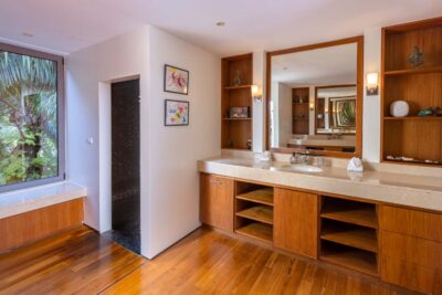 55-Villa-Fha-Sai-Master-bedroom